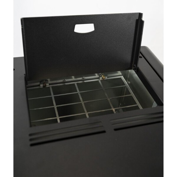 CALEFACTOR A PELLET 8 KW OLIVIA + KIT DE CAÑOS DE PARED + ASPIRADORA DE REGALO! CALEFACTOR A PELLET 8 KW OLIVIA + KIT DE CAÑOS DE PARED + ASPIRADORA DE REGALO!