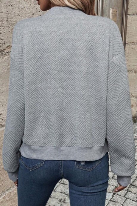 Cardigan BRUMA Cardigan BRUMA