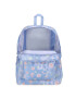 Mochila Superbreak - Unisex Dry Brush Daisy
