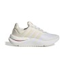 Championes Adidas Znsara Boost Beige