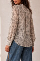 CAMISA JOY FLOR