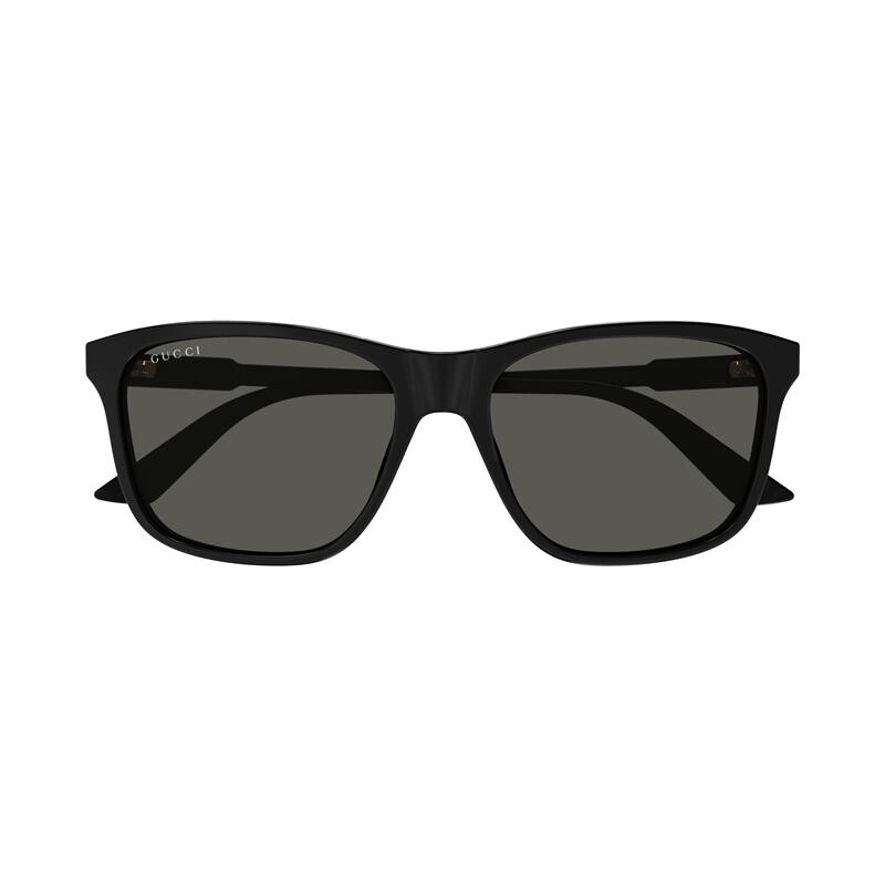 Gucci 1819s 001