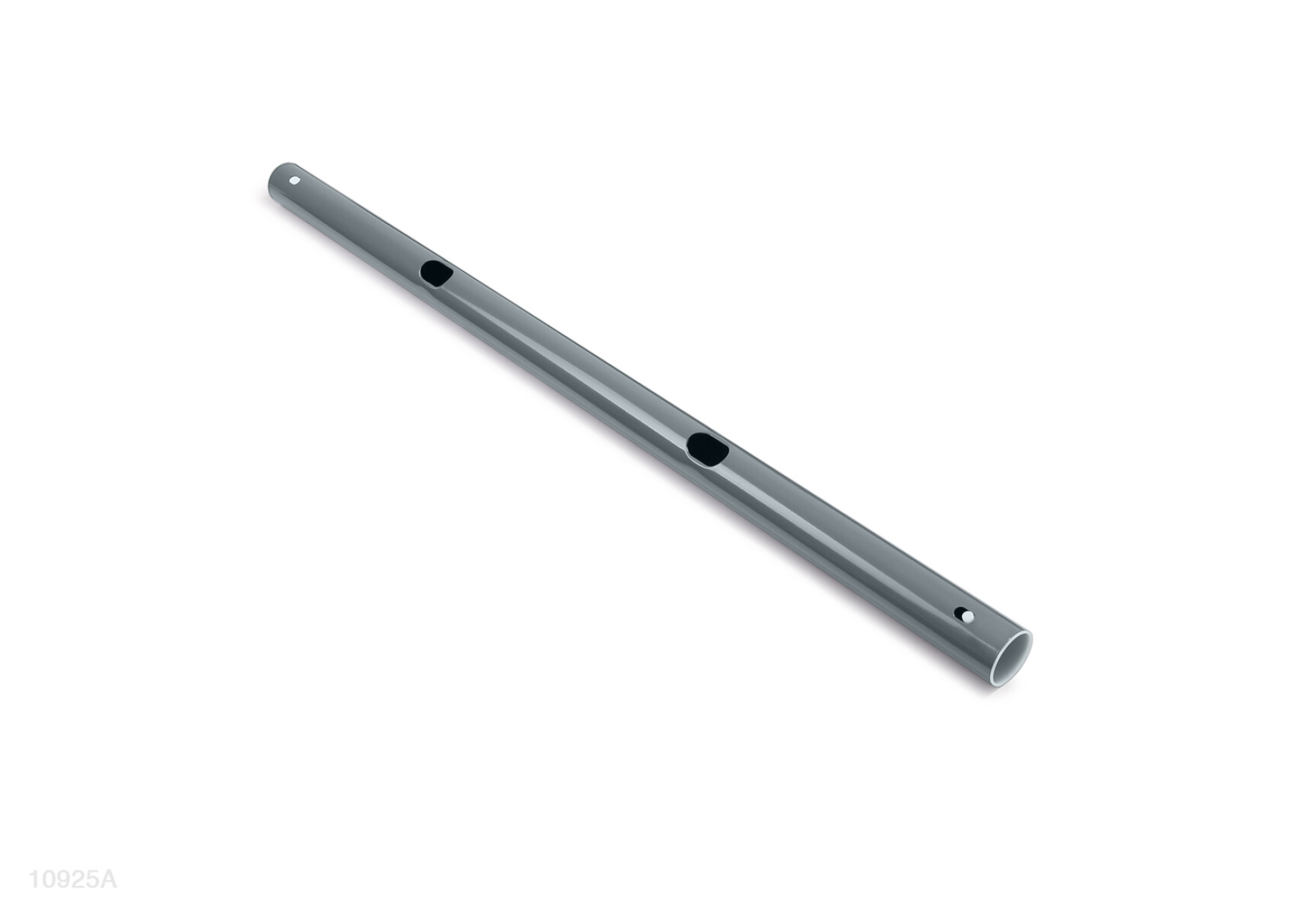 INTEX REPUESTO PARANTE -E- PISCINA UF 9.75 X 488 X 1.32 