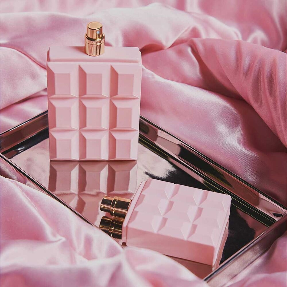 Sabrina Carpenter Sweet Tooth Eau de Parfum - 75ml Femenino