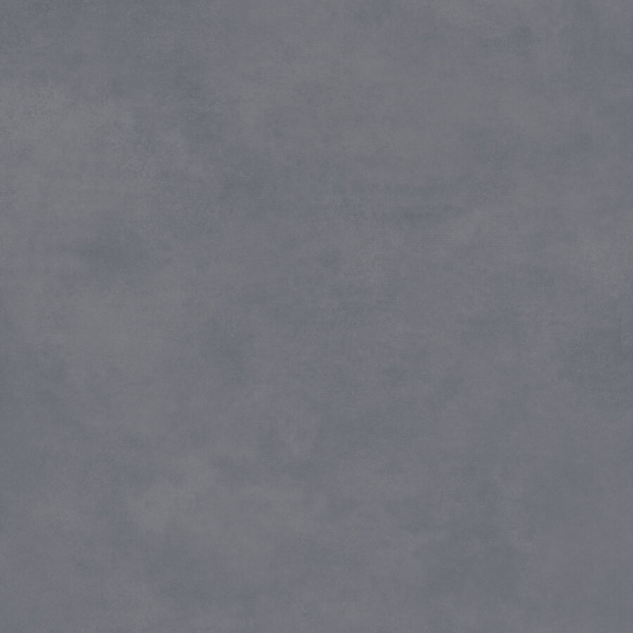 Porcelanato PP Pro Graphite AC Porcelanato PP Pro Graphite AC