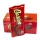 Chocolate BEL Golden 90grs Grande 10pcs - Chocolate Leche