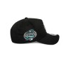 Gorro New Era Miami Marlins 9FORTY Black