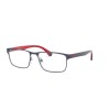 Emporio Armani Ea1105 3092