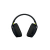 Auricular Inalambrico Logitech G435 Auricular Inalambrico Logitech G435