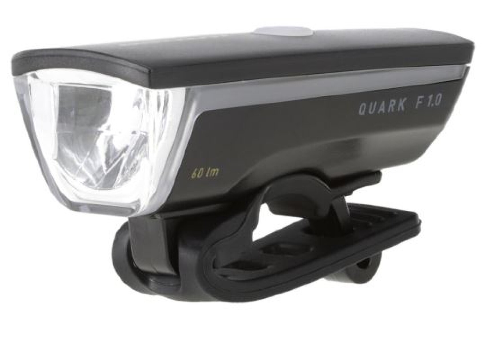 LUZ DELANTERA QUARK F1.0 DE 60 LM 
