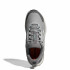 Championes de Mujer Adidas Terrex Anylander W Gris - Tiza