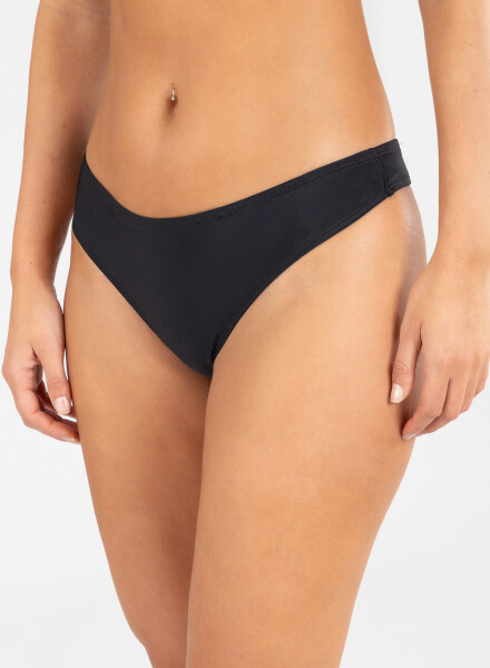Culotte less rxy Negro