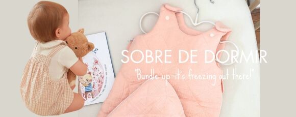 BABYROOM