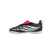 CHAMPION NIÑO adidas PREDATOR CLUB KIDS Black