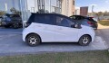 JAC E-JS1 - 2023 JAC E-JS1 - 2023