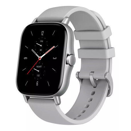 Reloj Inteligente Amazfit Gts 2 Urban Gray Reloj Inteligente Amazfit Gts 2 Urban Gray