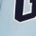 Canguro Con Cierre Logo Gap Hombre Blue Ice