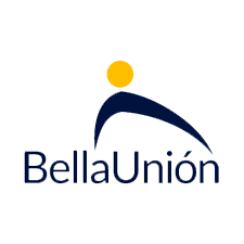 Bella Unión