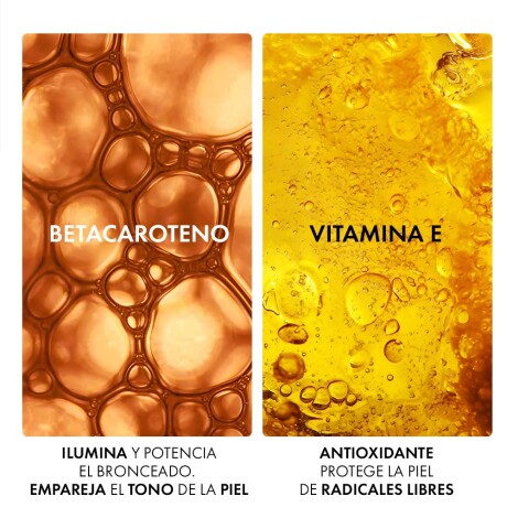 Vichy Capital Sole Eau Prot Bronz Spf50 Vichy Capital Sole Eau Prot Bronz Spf50