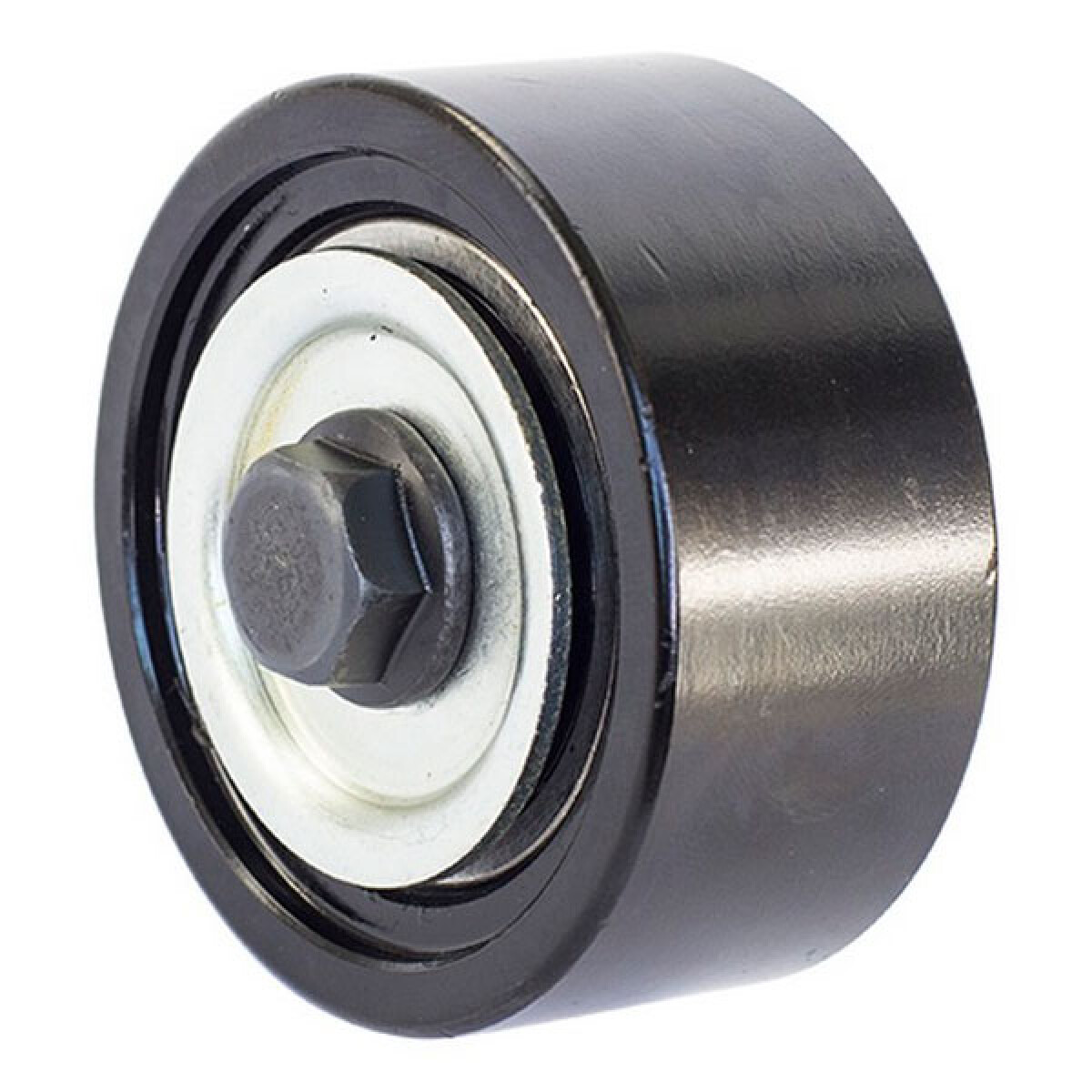 TENSOR CHEVROLET ACC. DIR HIDR ASTRA CORSA 2 MERIVA 1.8 IDEA 1 DUNCAN 