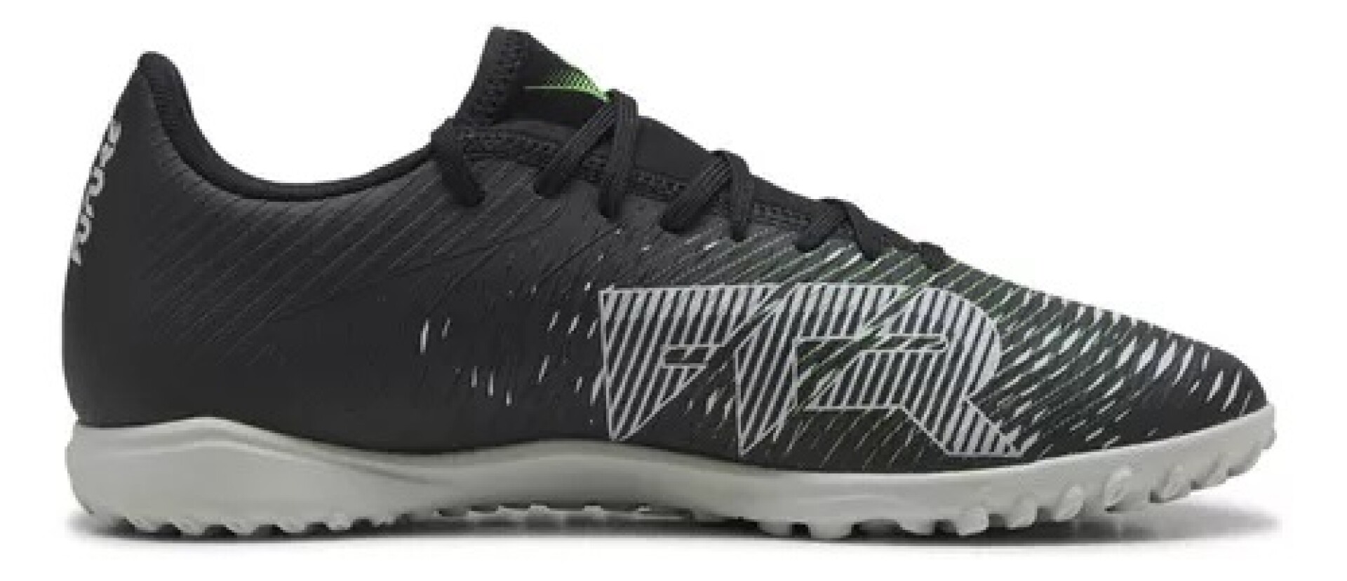 Calzado Puma 108378/02 