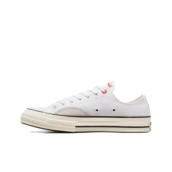 Championes Converse Chuck 70 Blanco