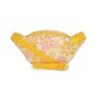 Fifth Avenue - Unisex Skip Daisy Yellow
