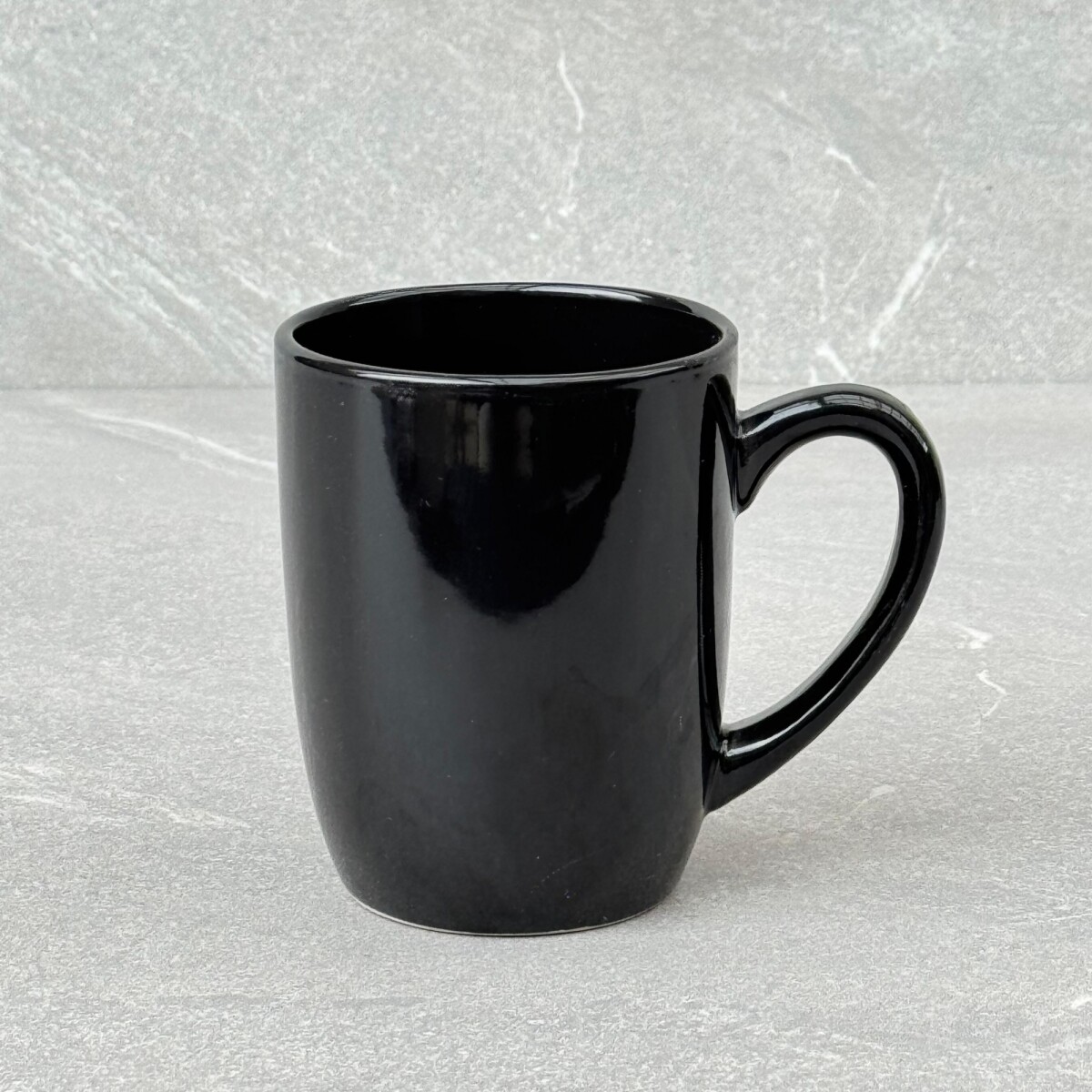 Taza Mug Cerámica 320ML 