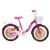 Bicicleta Caloi Sofi Aro 20" Bicicleta Caloi Sofi Aro 20"