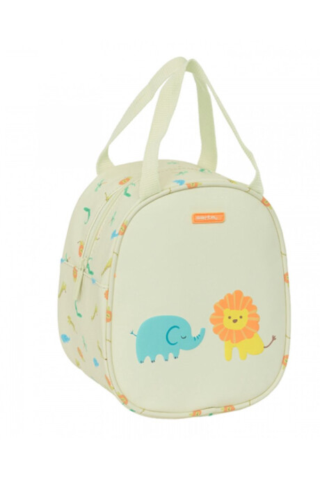 LUNCHERA SELVA LUNCHERA SELVA