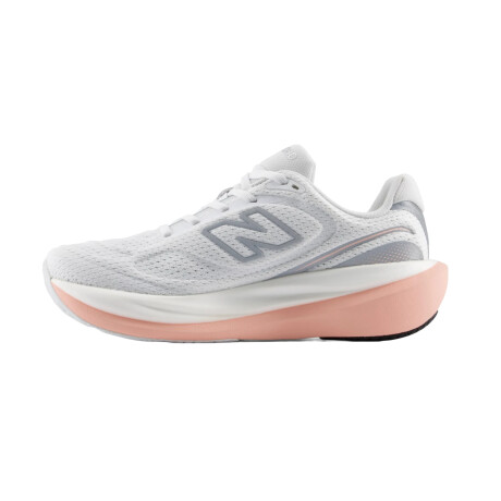 Championes New Balance 1080 v15 White