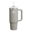 Vaso Stanley Quencher H2.0 887ml Grey 822 Vaso Stanley Quencher H2.0 887ml Grey 822