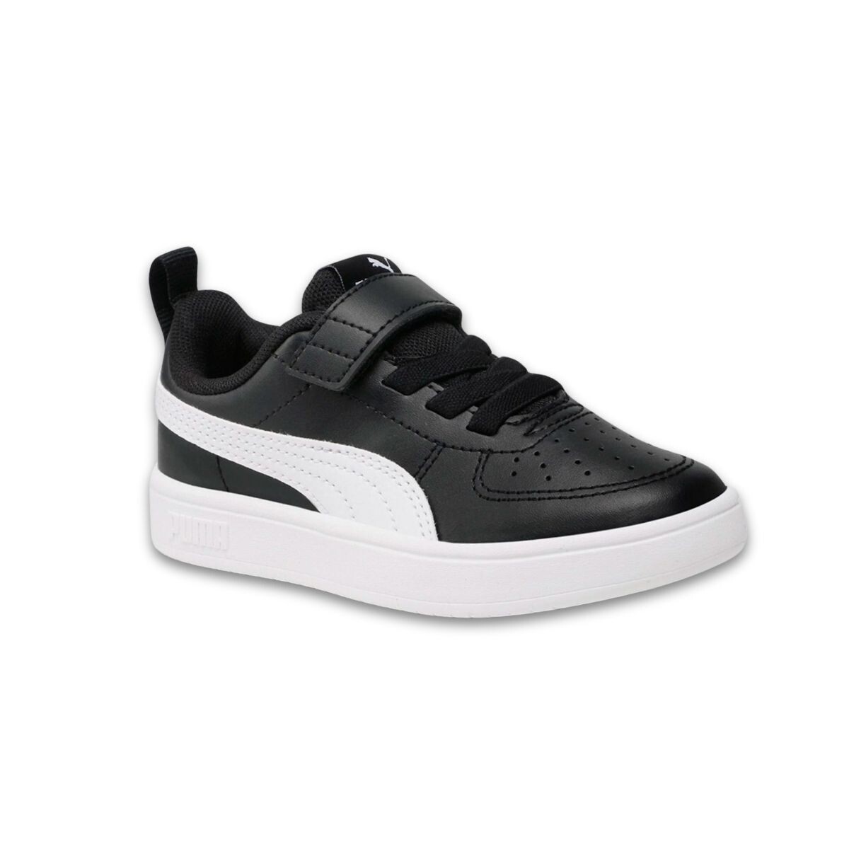 CHAMPION 28-34 - NEGRO/BNCO 