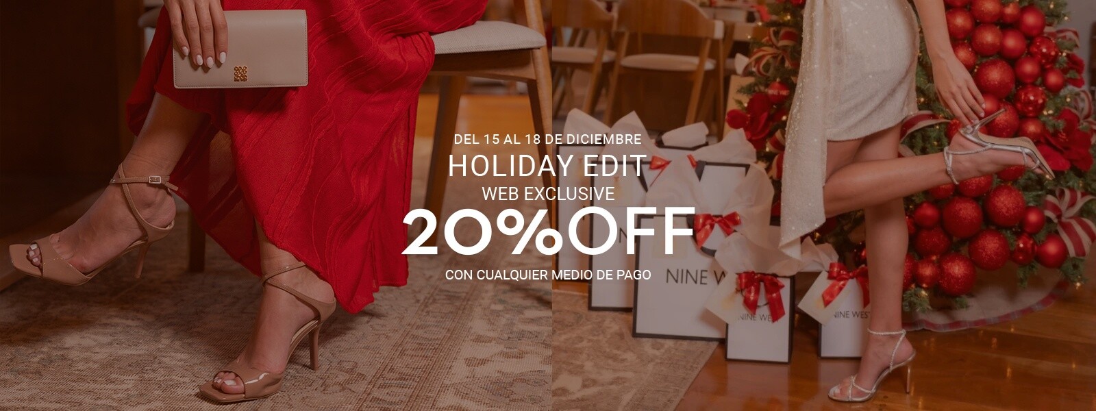 HomeSlider: CyberDay