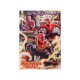 Puzzle Spiderman 1000 piezas Puzzle Spiderman 1000 piezas