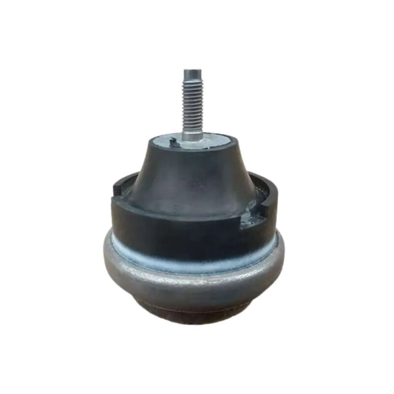 SOPORTE HIDRAULICO DE MOTOR DELANTERO DERECHO Soporte Hidraulico De Motor Delantero Derecho