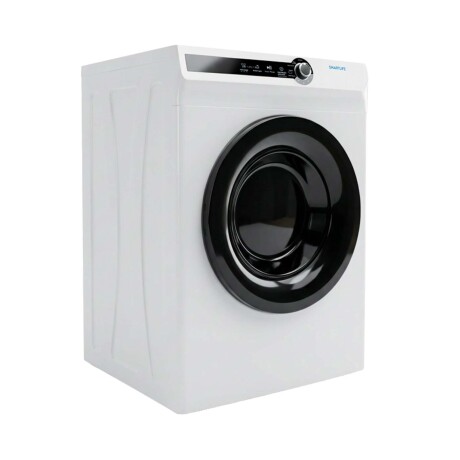 SECARROPAS SMARTLIFE 8-KG BLANCO SL-DRY08