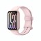 XIAOMI SMART BAND 9 PRO Reloj Smartwatch XIAOMI Smart Band 9 Pro 1,74' AMOLED 5ATM - Rose Gold
