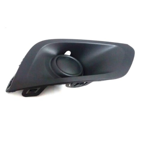 MOLDURA DE CAMINERO CIEGO DERECHO - ONIX / PRISMA MOLDURA DE CAMINERO CIEGO DERECHO - ONIX / PRISMA