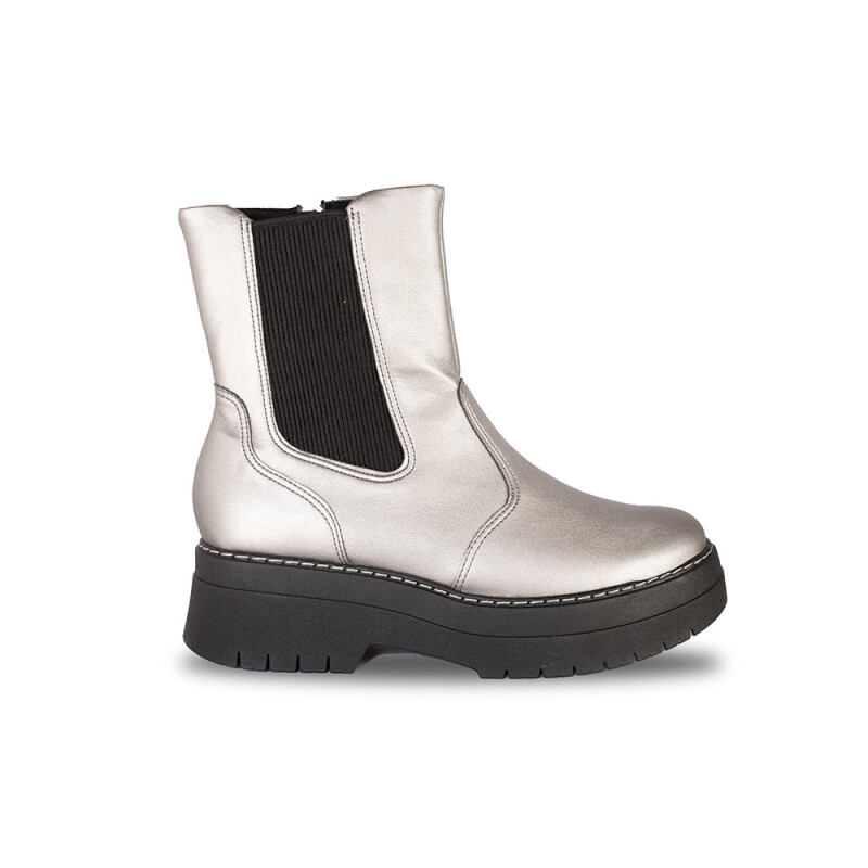 Bota Dama Piccadilly POWTER
