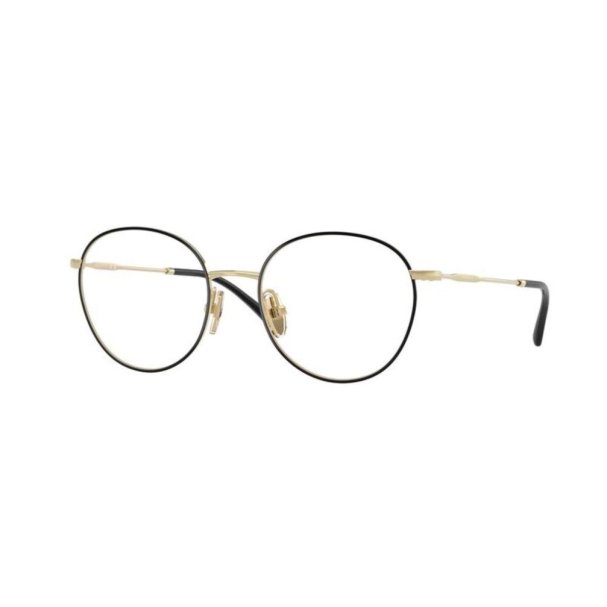 Vogue Vo4280t - 5195 