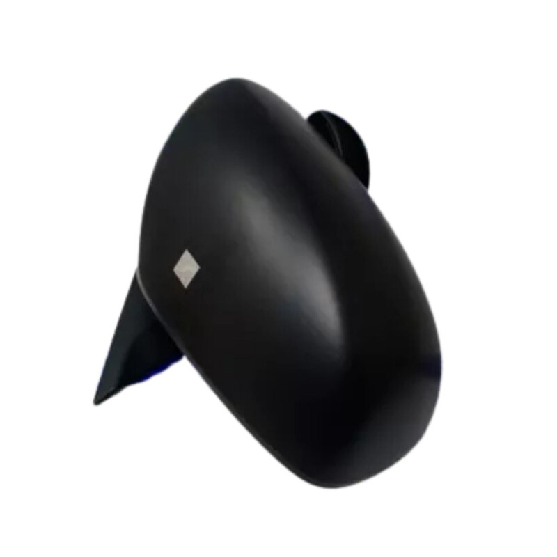 ESPEJO EXTERIOR DERECHO (MANUAL SIN CONTROL) Espejo Exterior Derecho (manual Sin Control)