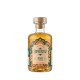 Emperatriz Añejo 250ml Emperatriz Añejo 250ml