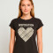 Remera Bagnato Estampado 4