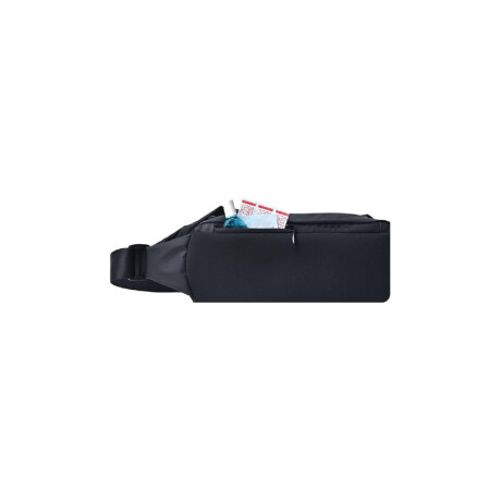 Riñonera Bolso Xiaomi Sports Fanny Pack Negro Riñonera Bolso Xiaomi Sports Fanny Pack Negro