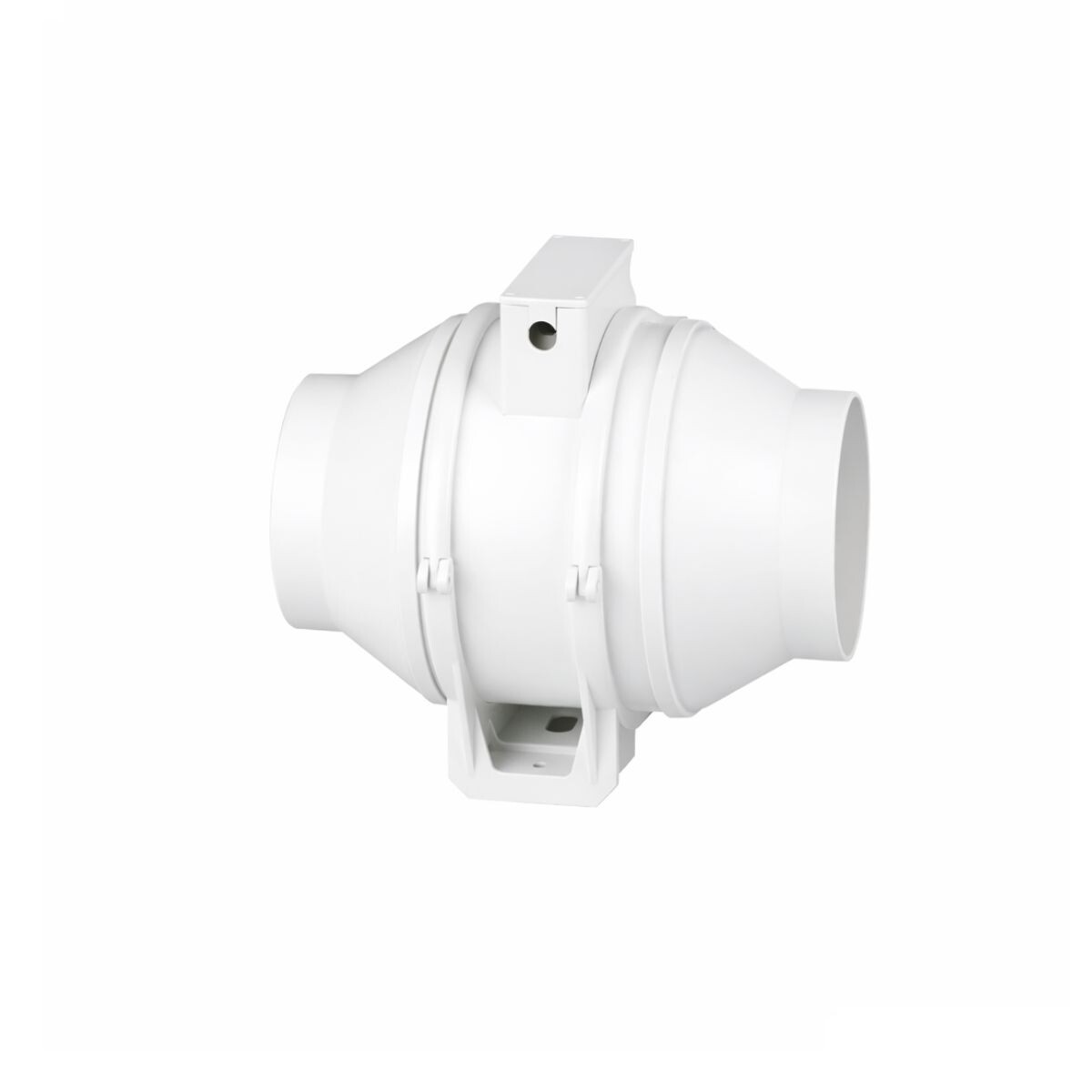 Duct In Line 100/130 Cocina 