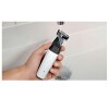 Afeitadora Corporal Philips Bodygroom Bg3005/01 Ducha Usb Color Blanco Afeitadora Corporal Philips Bodygroom Bg3005/01 Ducha Usb Color Blanco