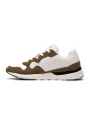 CALZADO LINE Umbro Hombre 00b