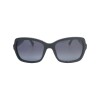 FENDI FF 0007/S D28HD 55 19 135 - OPTYL C NEGRO D - Adulto - Negro negrouniforme