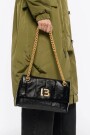 BOLSO Negro